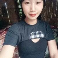 Linh_sexy98 avatar