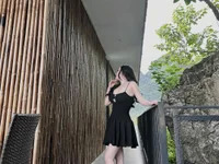 Linh_sweet99 avatar