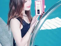 Linh_xinhcuke avatar
