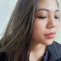 Linhchi6920 avatar