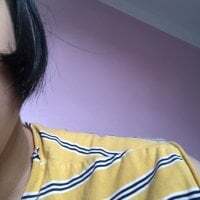 Linhmm1- avatar
