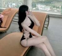 Linhtruong_ avatar