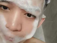 Linjiefeng168 avatar
