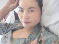 Link-lovely avatar