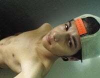 Links013 avatar