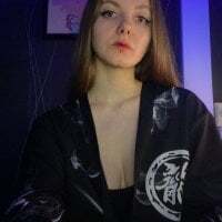 LinnBorer avatar