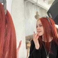 LinnHerrin avatar