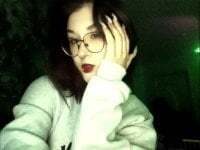 LinnaFlow avatar