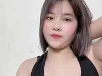 Linna_cute avatar