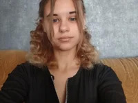 LinneaRacer avatar