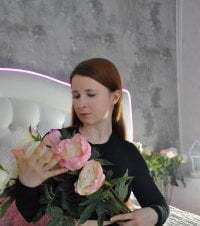 Linnett__Miller avatar