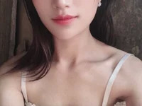 Linny_sexy avatar