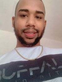 Lino94r avatar