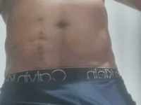 Linsex avatar