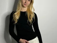 LinseyMasotti avatar