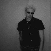 LintLiqour avatar