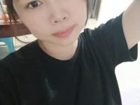 Linweiling avatar
