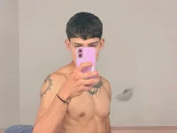 Liom_Gym avatar