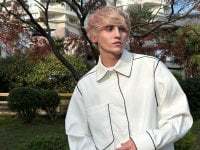 LionBitchkovsky avatar