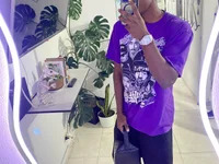 LionBlackk avatar