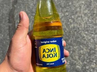 LionInLosAngeles avatar