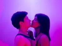 Lion_Nekogirl_ avatar