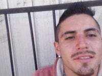 Lionardovssf35 avatar