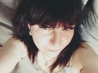 LionessLove777 avatar