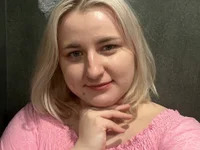 LioraArdyn avatar
