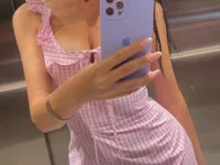 Liora_88 avatar