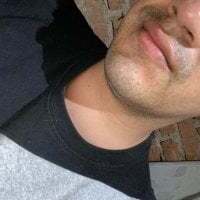 LiosArmando420 avatar
