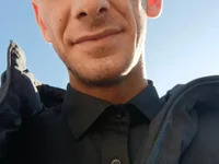 Lioste avatar