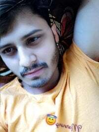 LipBiteKing avatar