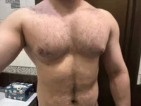 Lipbodybuilder avatar