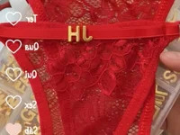 Lipe520 avatar