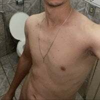 Lipe_gotoso avatar
