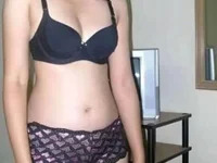 Lipika_1 avatar