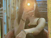 Lipsa_sexy_doll avatar
