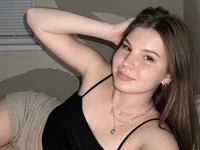 Lipssi avatar