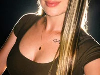 Lipzzy_sun20 avatar