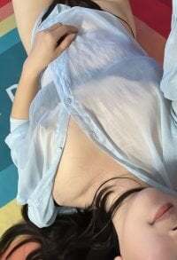 Liqinqin avatar