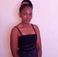 Liqueeny avatar