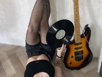 LiraBella avatar