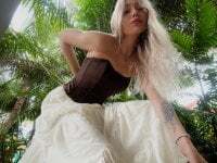 LiraHoney avatar