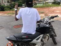 Lirdnksksk avatar