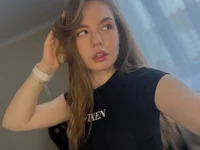 Lirielle_ avatar
