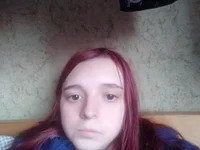 Lisa-1213 avatar