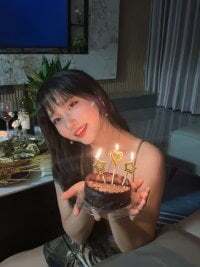 Lisa-3333 avatar