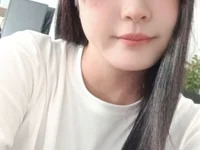 Lisa-668 avatar