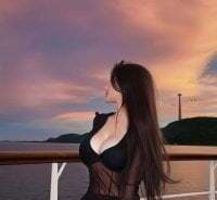 Lisa-Mina avatar